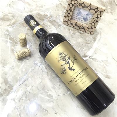 广州红酒进口报关流程手续 进口红酒报关 葡萄酒进口