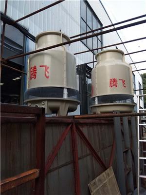 湖南闭式凉水塔厂 工业冷却塔