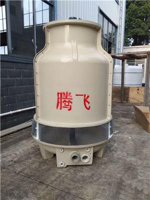 湘潭标准型冷却塔安装 欢迎选购