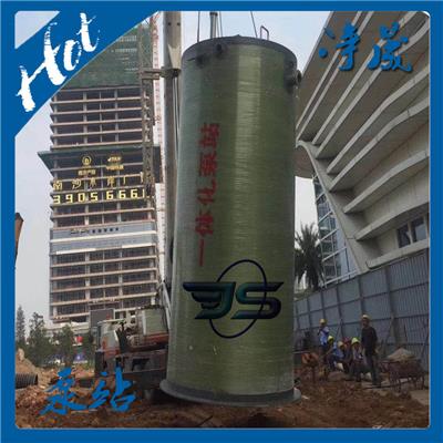 广东生活污水处理设备厂家医院学校废水处理设备
