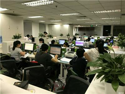 天津西青区注册营业执照变更税务法人