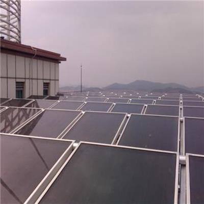 上海闵行太阳能热水器价格 1小时上门解决
