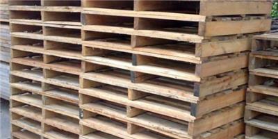 自贡胶合板木箱哪里有 信息推荐 成都市林易木业供应