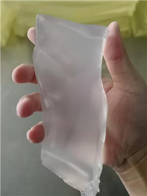 滁州塑料止滑剂 干滑