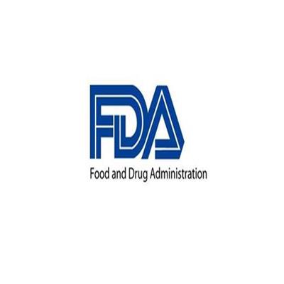 灭菌液OTC类FDA注册注册注意要点 FDA注册-需要什么材料