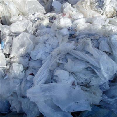 东莞市企石镇大量废塑胶回收 PA回收 高价回收