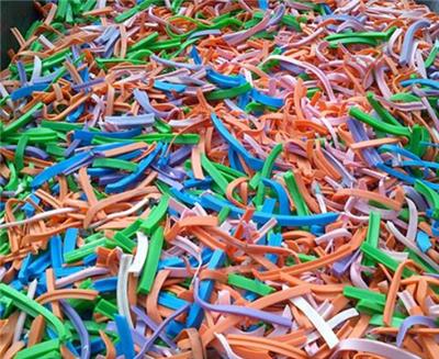 pet废塑胶回收 PA回收 长期高价回收