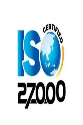 宁德ISO27001认证周期多久 厦门信息安全管理体系认证周期 每年**200家企业选择我们,需要那些资料