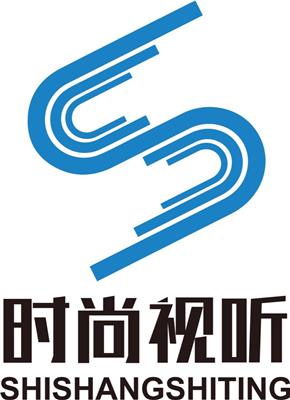 北京时尚视听商贸有限公司