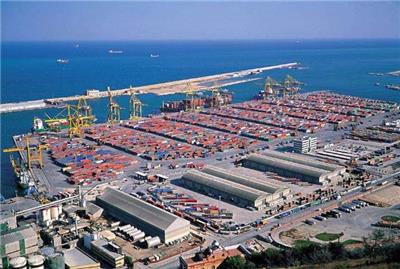 出口货物直接退运 中国香港提货