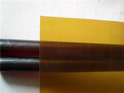 耐高温 合成石板 隔热保温板 防静电绝缘板碳纤维板 加工树脂模具