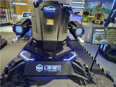 上海VR单人蛋椅出租