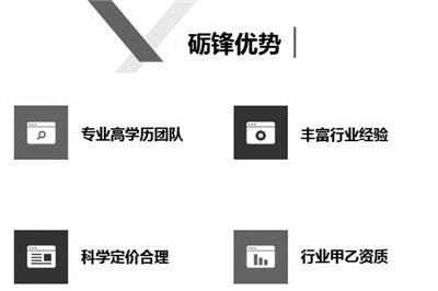 江苏生态农业项目可行性研究报告第三方机构申请项目