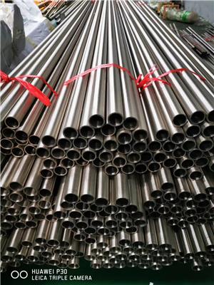 GR2纯钛管-冷凝器管件-钛设备-大口径钛管-钛焊管-无缝管冷凝器
