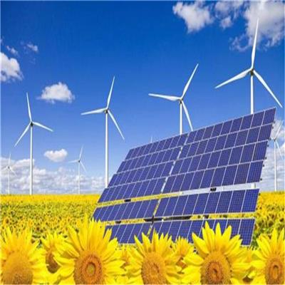 上海普陀个人用太阳能光伏发电厂家 太阳能光伏 节能省电