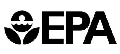 我司做EPA多的就是紫外线消毒灯、消毒棒、灭蚊灯、杀毒盒EPA注册-需要的流程