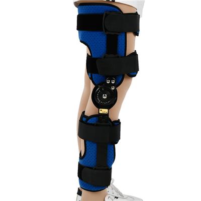 膝部下肢支具A静宁膝部下肢支具A供应膝部下肢支具