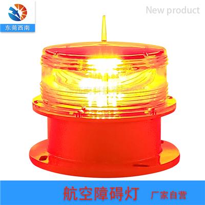杭州LED浮筒灯-*销售设计