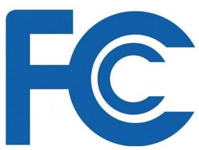 电视机上海FCC国际性认可实验室