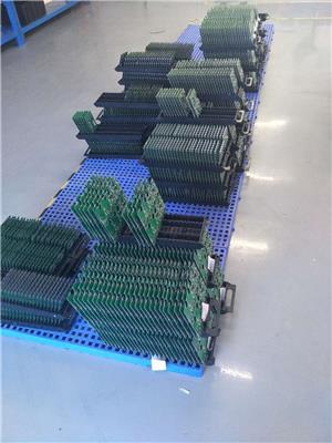 pcb 电路板、线路板 PCBA SMT DIP生产加工