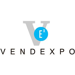 2022年俄罗斯自动售货和自助服务设备展览会 VendExpo Russia & WRS5 2022