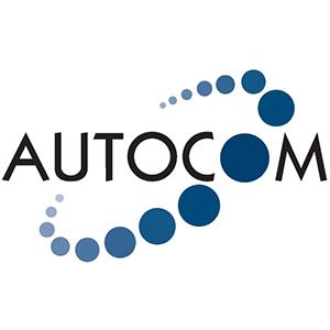 2021年巴西圣保罗零售自动化展览会 AUTOCOM