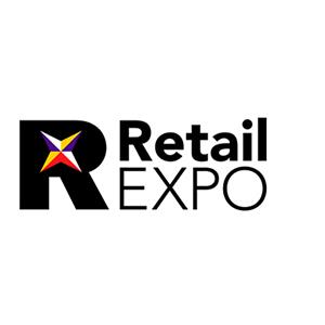 2021年英国国际零售业技术及设备展示展 Retail Expo