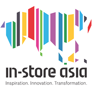 2021年印度孟买零售业展览会 In Store Asia 2021