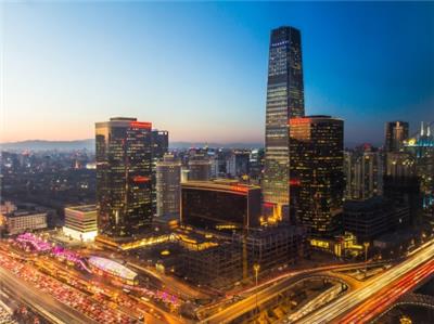 上海楊浦區無人機航拍 活動會議拍攝 720VR全景