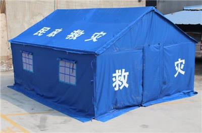 救灾帐篷，施工帐篷，工程帐篷，住人帐篷，工地帐篷，户外帐篷