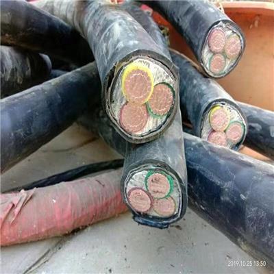邳州电缆回收|邳州电线电缆回收价格连续反弹