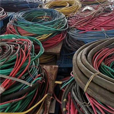 江山电缆回收|江山废旧电缆回收|江山电缆回收
