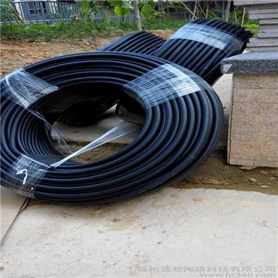 锡林郭勒盟电缆回收|锡林郭勒盟电线电缆回收多少钱一米