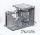 供应托利多防爆GW不锈钢称重模块GW-15x