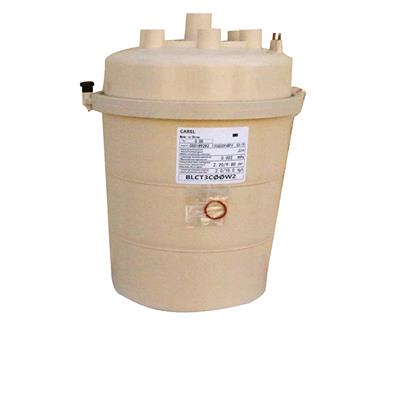 卡乐15kg加湿桶，BLCT3C00W0，加湿量15kg