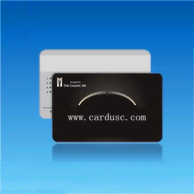 可定制复旦M1卡、人像卡、CPU卡、RFID电子标签