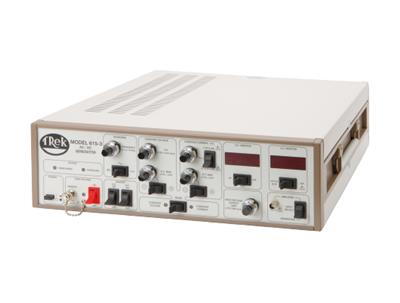 TREK 615-3 高压交直流信号发生器