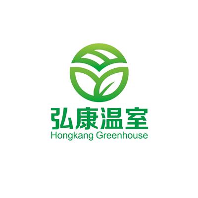 青州市弘康温室工程有限公司
