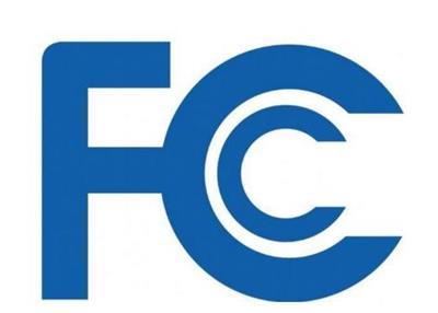 徐州投影仪美国FCC认证UL检测报告-需要的流程