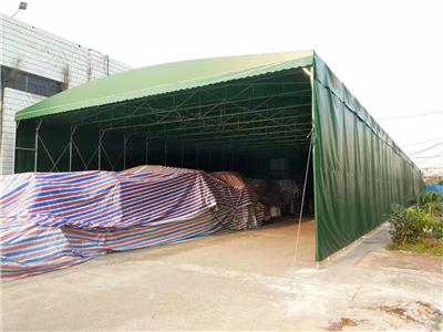 榆林钢结构雨棚厂家 技术成熟