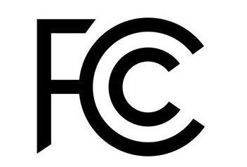 无线遥控器FCC ID认证公司
