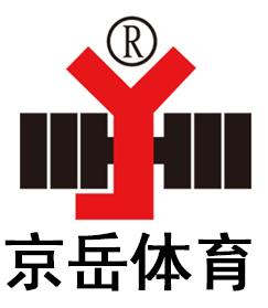 北京京岳世代健身器材设备有限公司