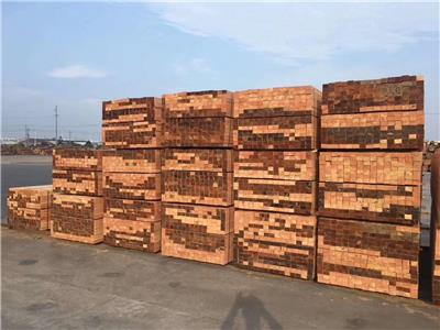 徐州建筑木方批发市场
