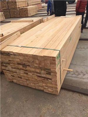 工地木方建筑常用的建筑工地木方常用的建筑工地木方