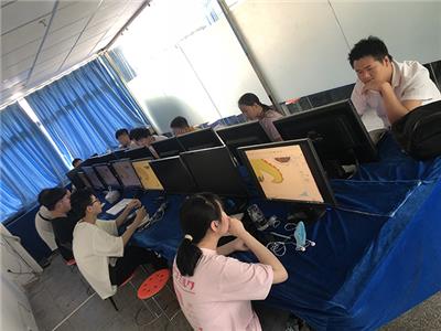 萍乡学效果图制作哪个学校更专业？