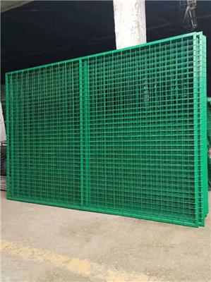 成都护栏围栏生产厂家-石笼网供应-边坡防护网定制
