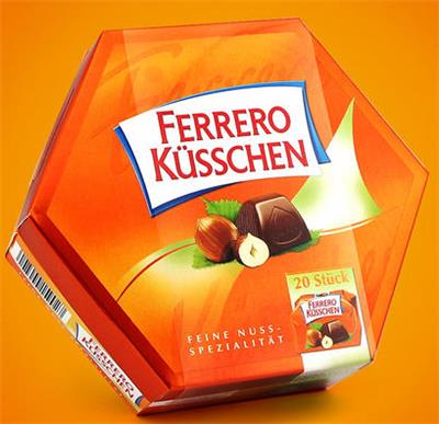 德国巧克力进口清关怎么操作