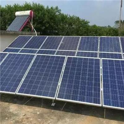 成都太阳能发电找上海湘宸 可免费上门勘察免费做方案与报价