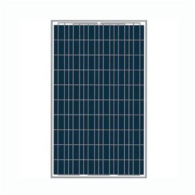 株洲太阳能发电规格型号齐全 价格实惠