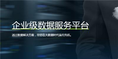 福建HPE DL380 6250高频服务器购买电话 值得信赖 上海思鸿信息技术供应